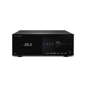 Anthem AVM 90 8K