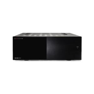 Anthem MCA 225 Gen 2 front panel