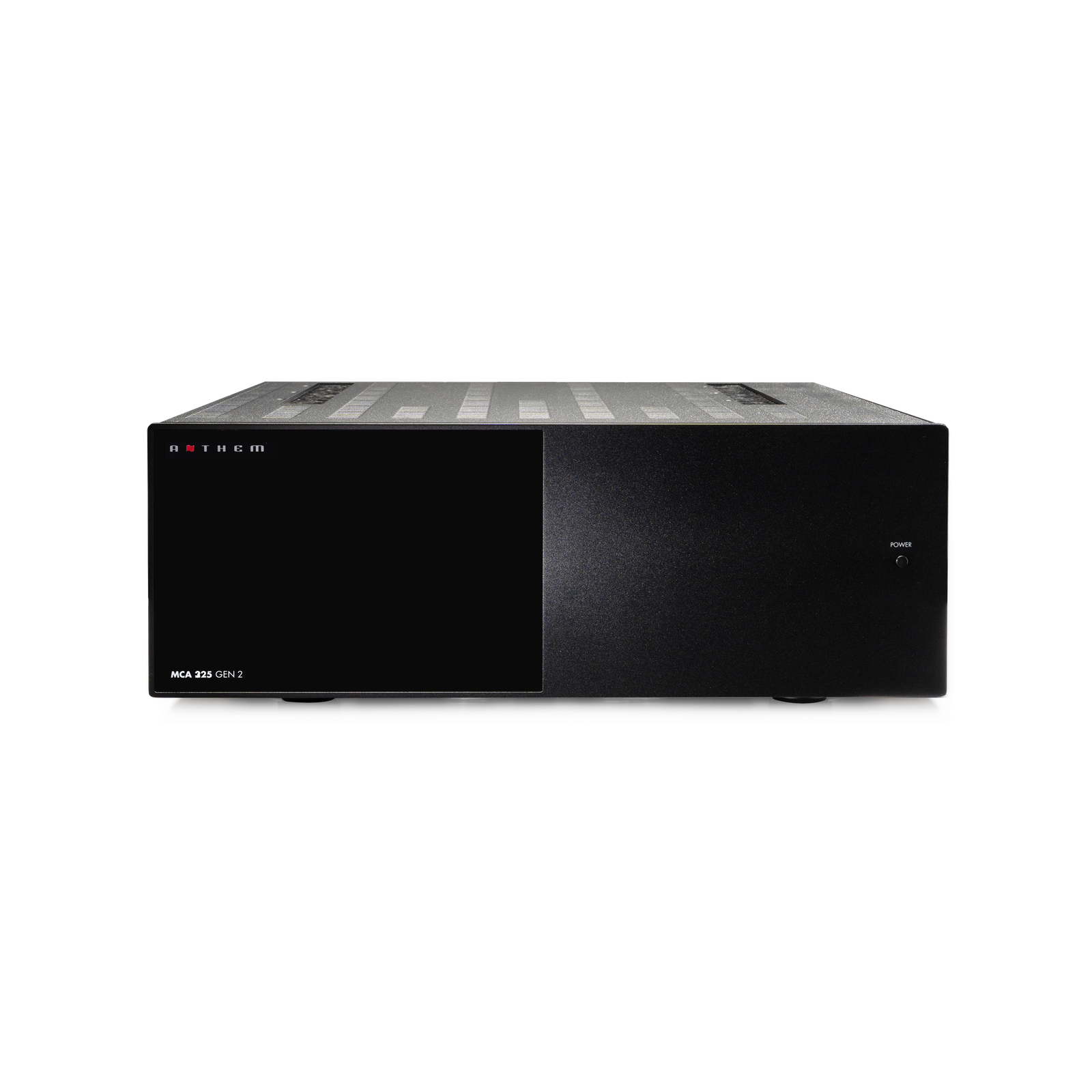 Anthem MCA 225 Gen 2