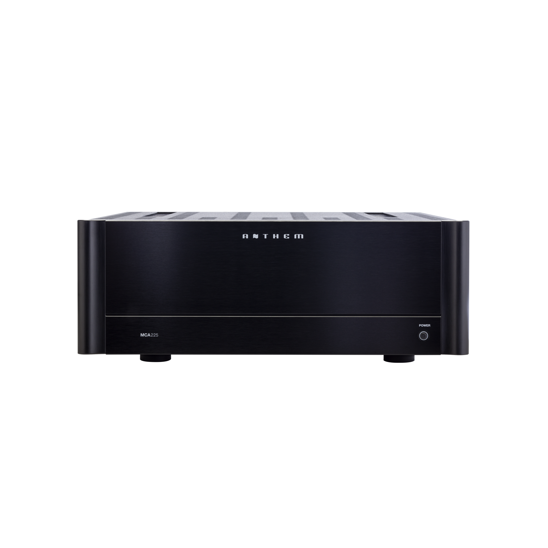 Anthem MCA 225 Gen 2 - Image 2