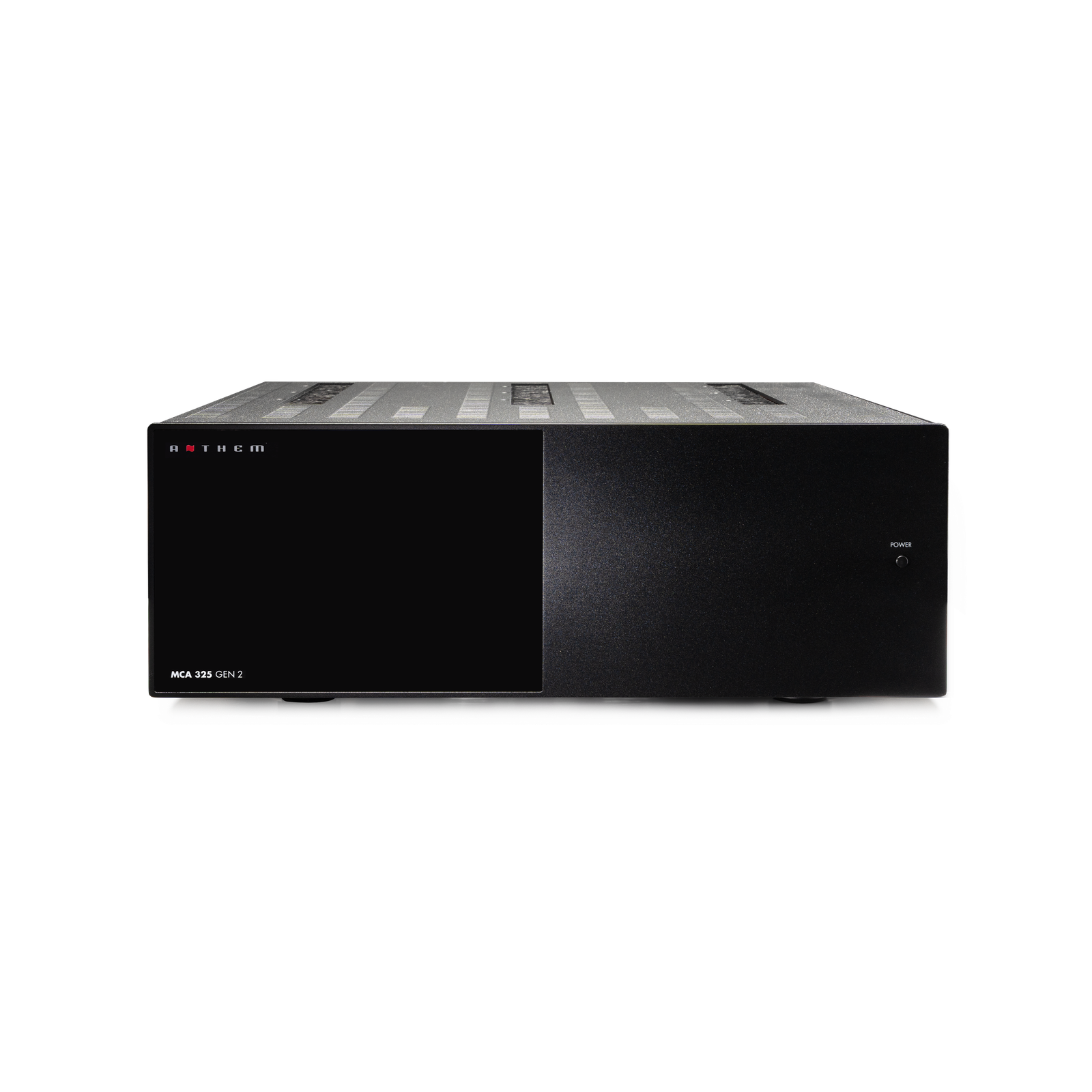 Anthem MCA 325 Gen 2