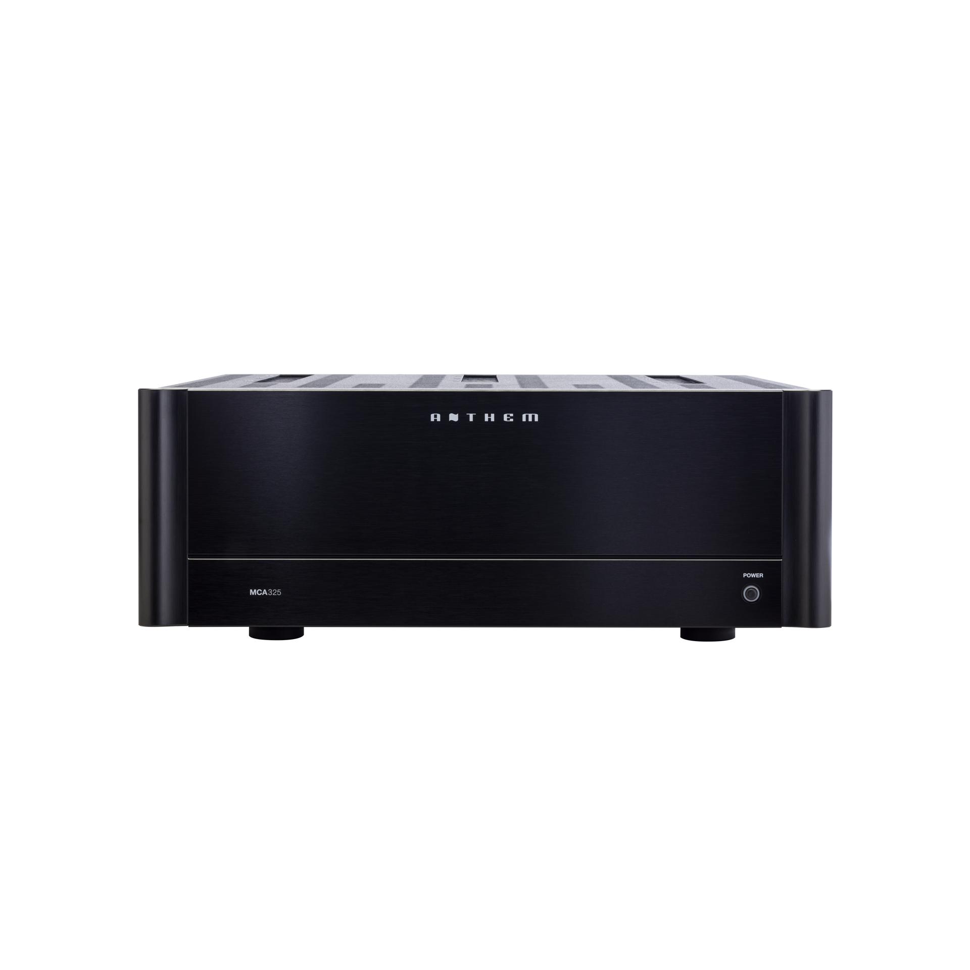 Anthem MCA 325 Gen 2 - Image 2