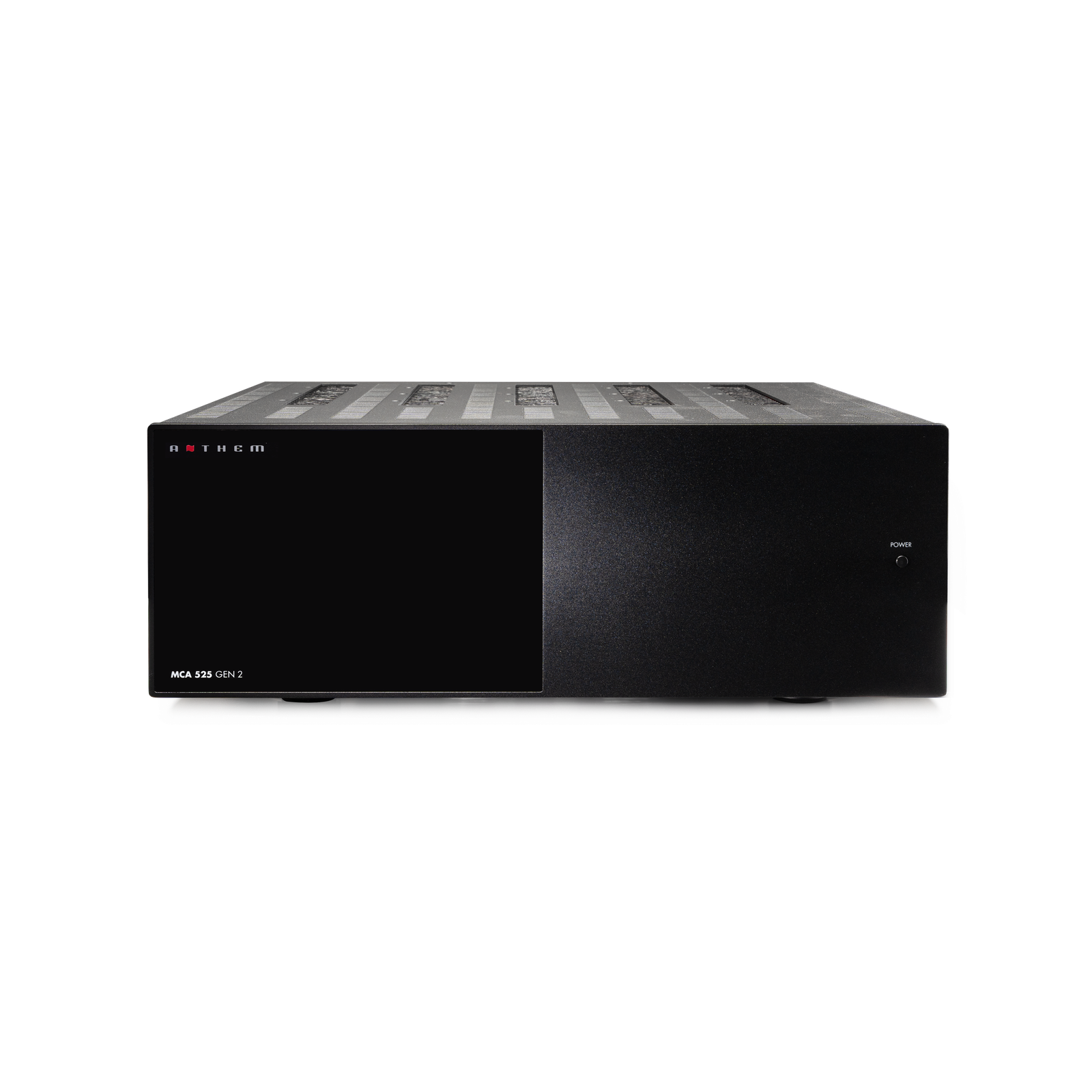Anthem MCA 525 Gen 2