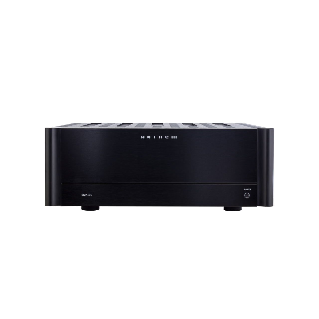 Anthem MCA 525 Gen 2 - Image 2