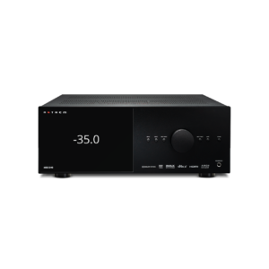 Anthem MRX 540 8K