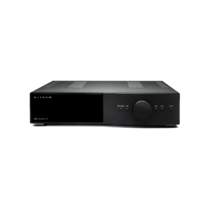 Anthem STR Preamplifier