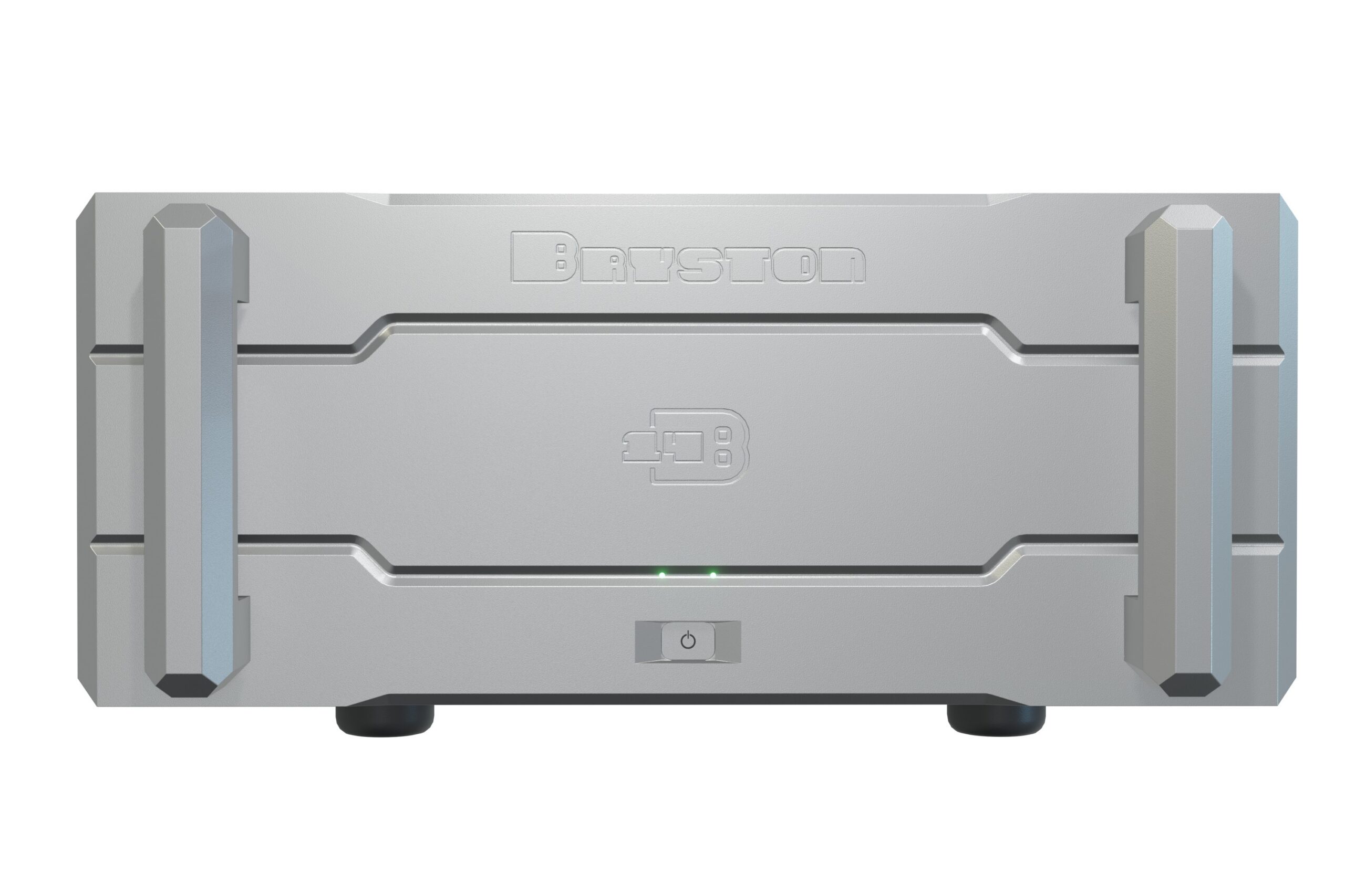 Bryston 14B 2.0