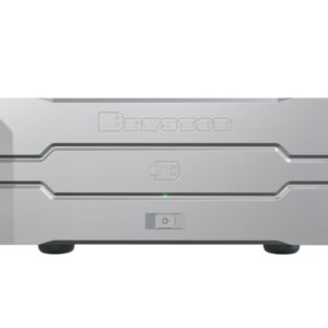 Bryston 7B 2.0
