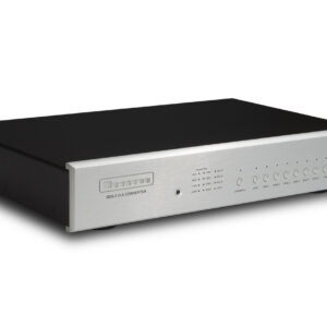 Bryston BDA-3