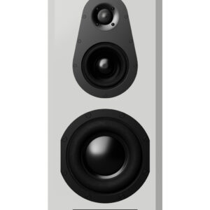 Bryston Mini T