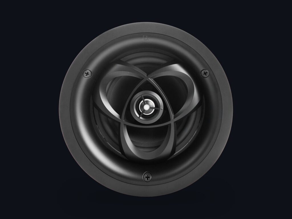 Definitive Technology Dymension DC-65 PRO