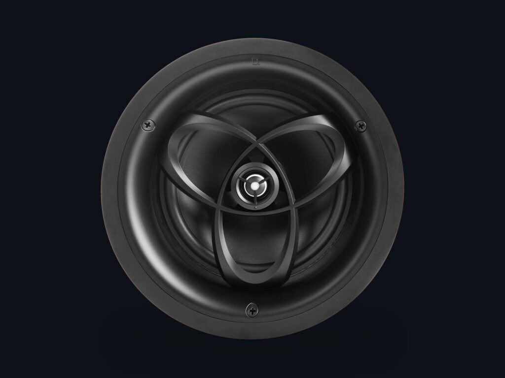 Definitive Technology Dymension DC-80 PRO