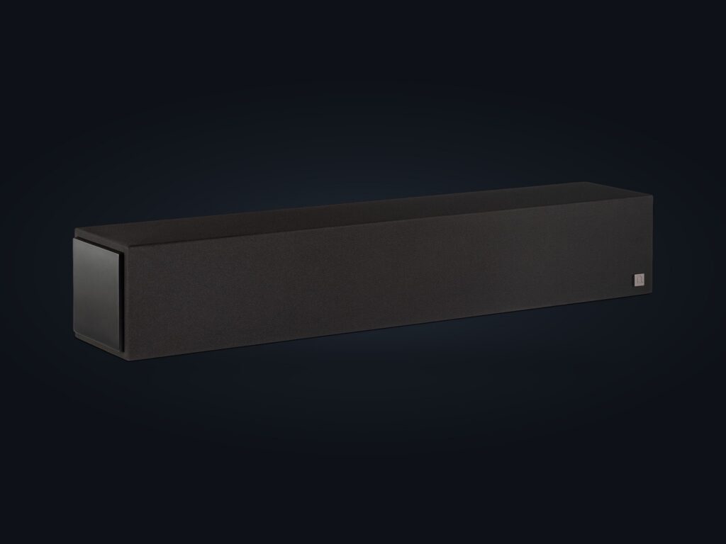 Definitive Technology Dymension DM20