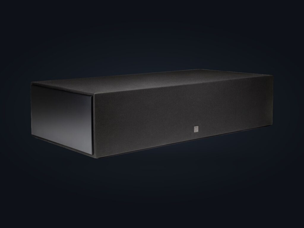 Definitive Technology Dymension DM30