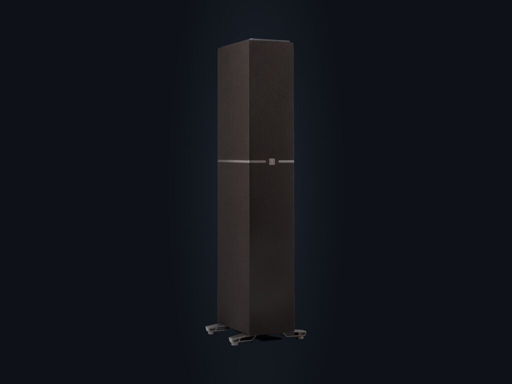 Definitive Technology Dymension DM40