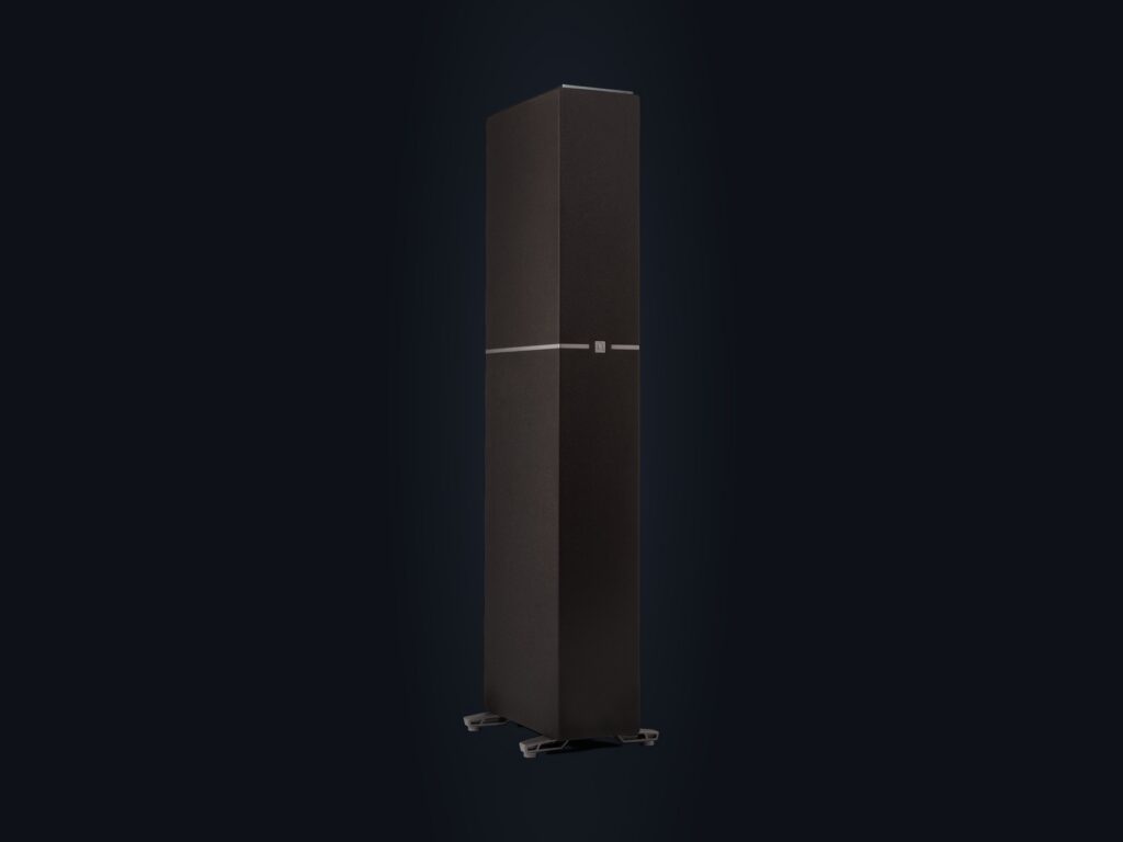 Definitive Technology Dymension DM60