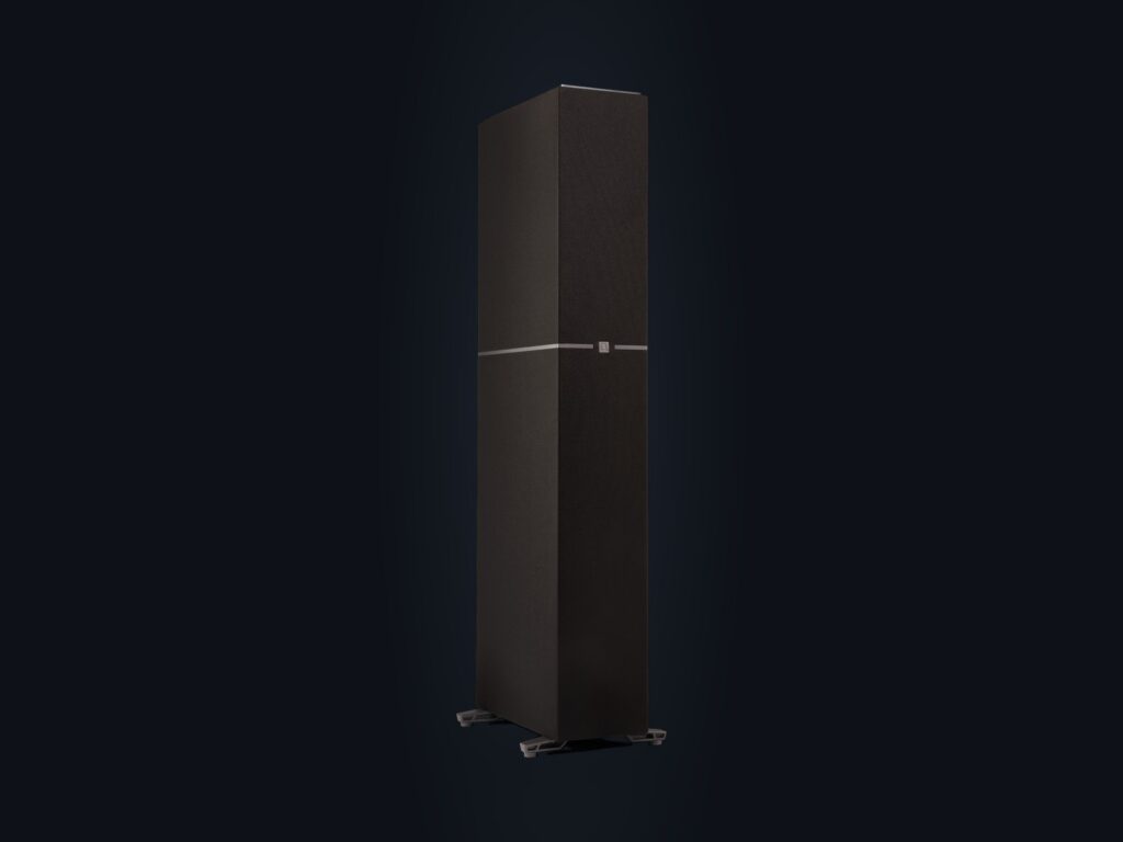 Definitive Technology Dymension DM70