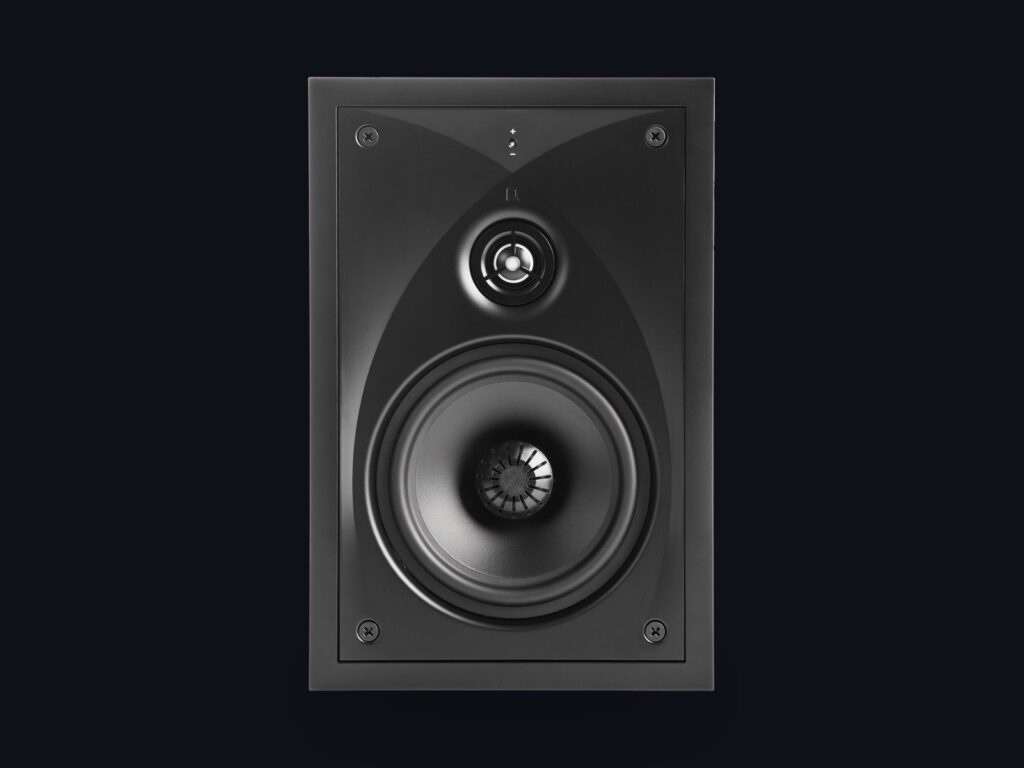 Definitive Technology Dymension DW-65 MAX