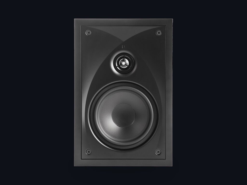 Definitive Technology Dymension DW-65 PRO