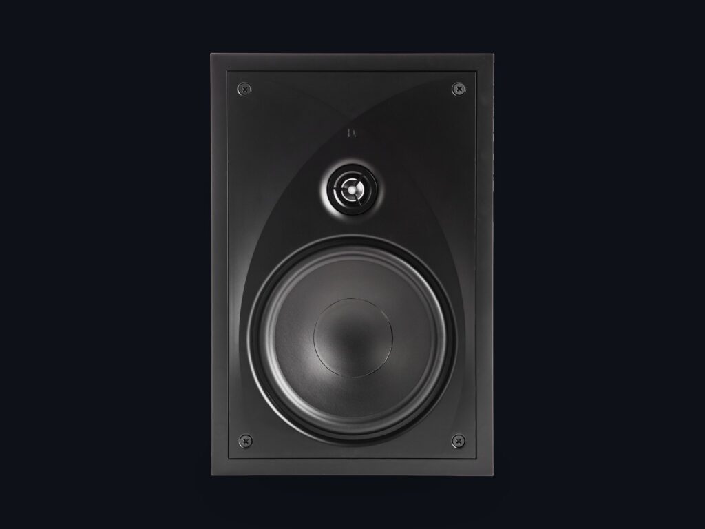 Definitive Technology Dymension DW-80 PRO