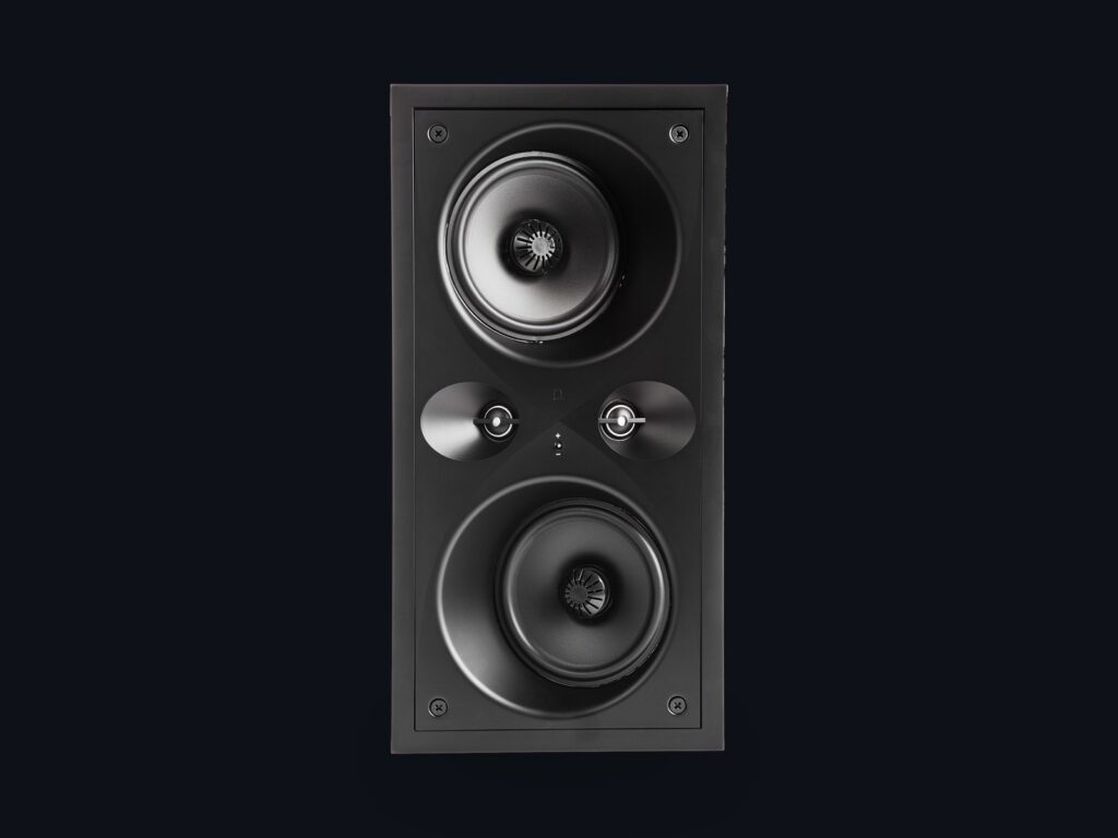Definitive Technology Dymension DW MAX SUR