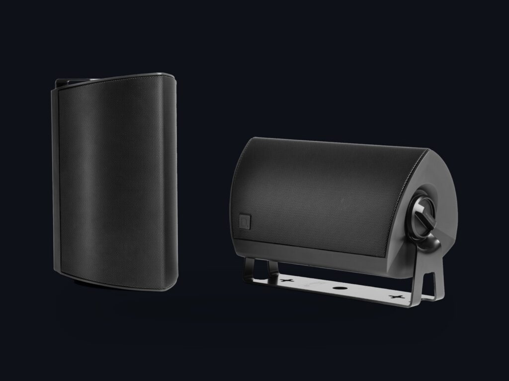 Definitive Technology Dymension Outdoor AW-450