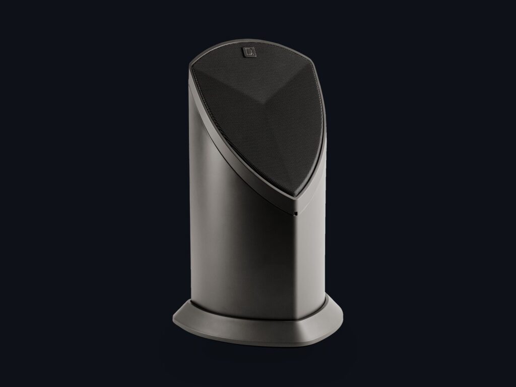 Definitive Technology Dymension Outdoor BL-550