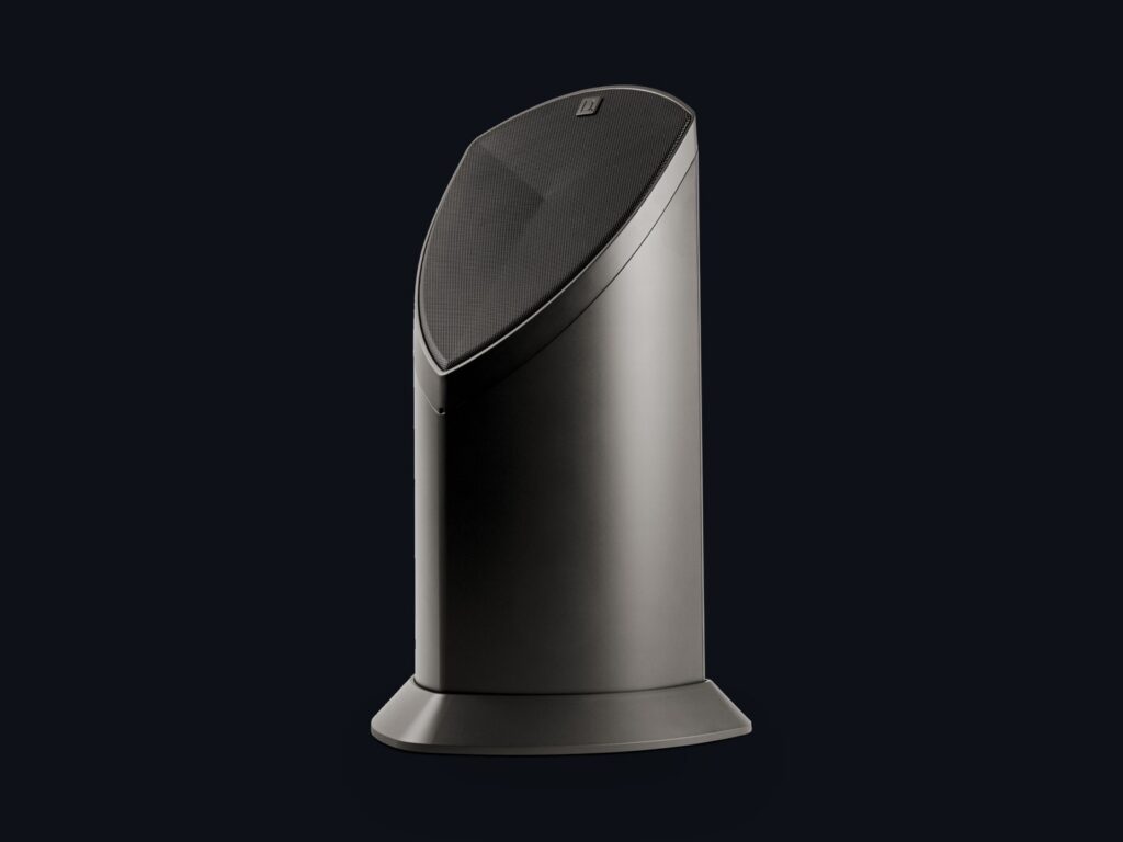 Definitive Technology Dymension Outdoor BL-650