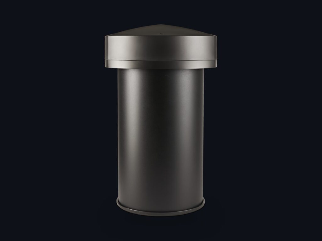 Definitive Technology Dymension Outdoor LS-100