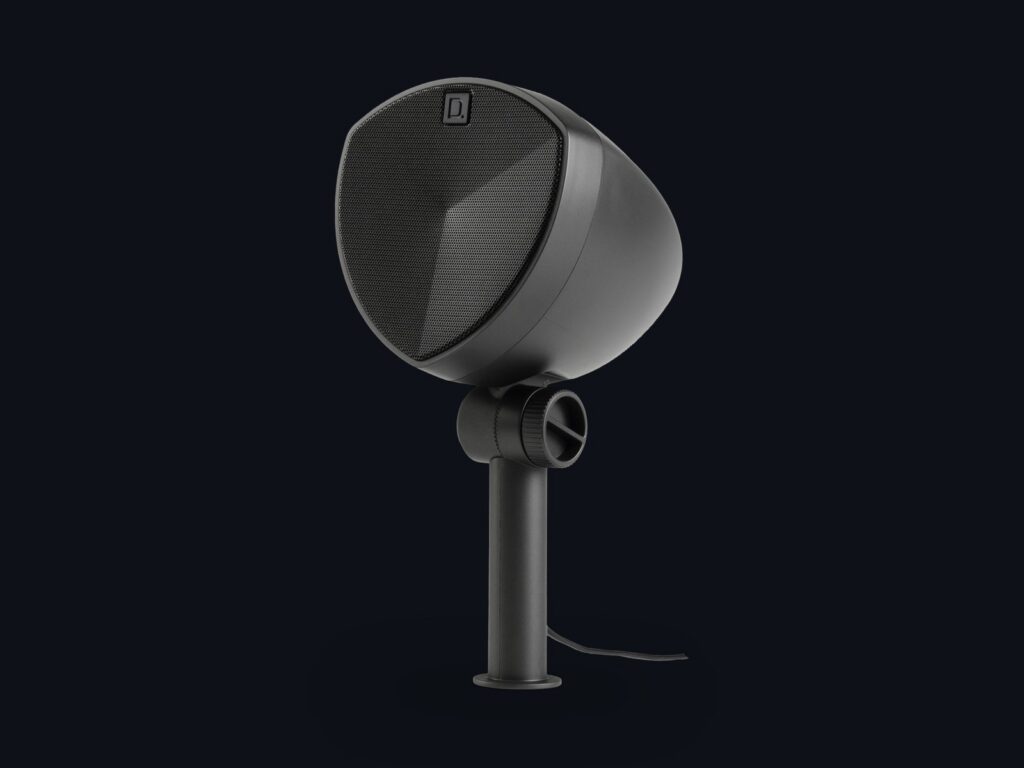 Definitive Technology Dymension Outdoor LS-400