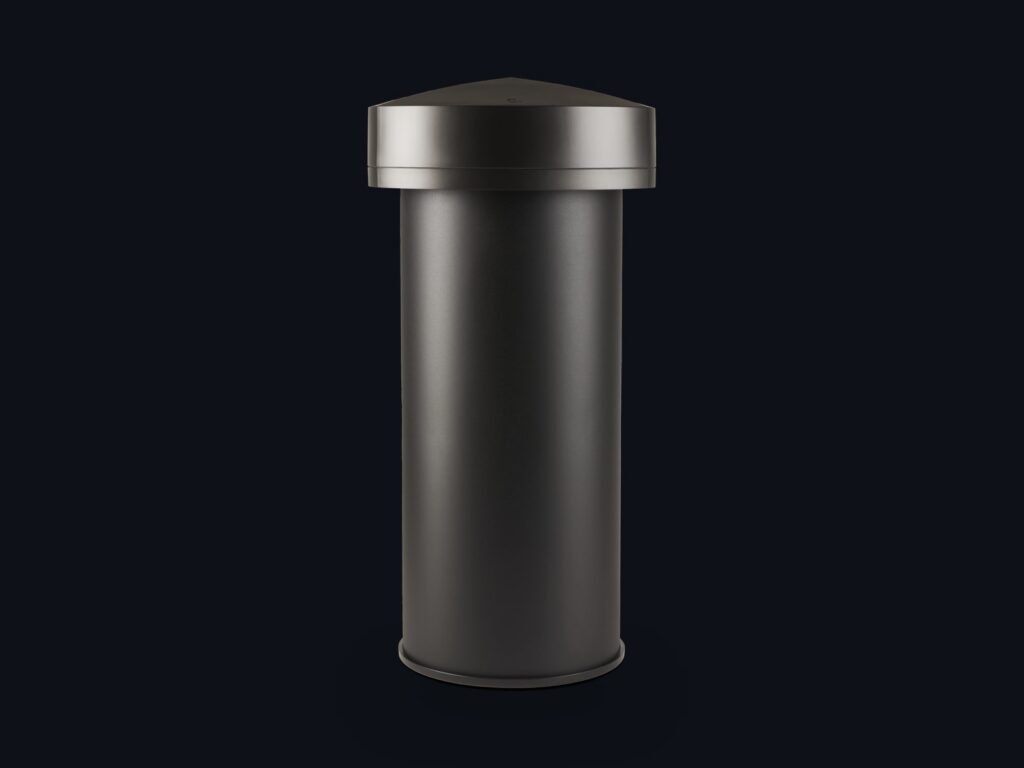 Definitive Technology Dymension Outdoor LS-80