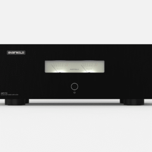 Eversolo AMP-F10