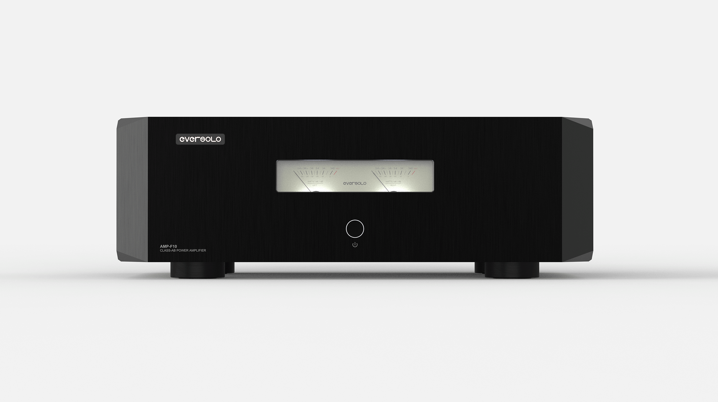 Eversolo AMP-F10