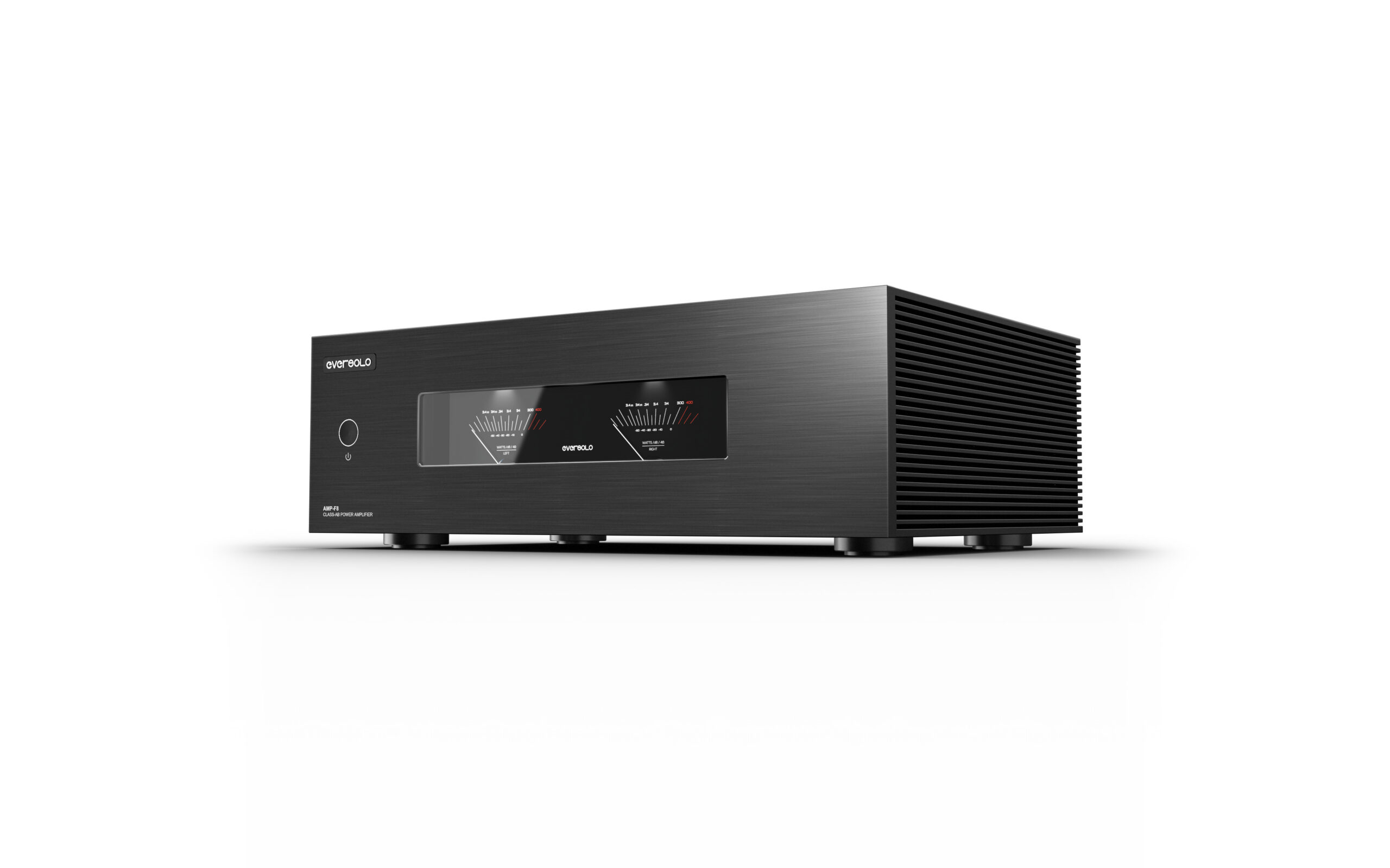 Eversolo AMP-F8 - Image 3