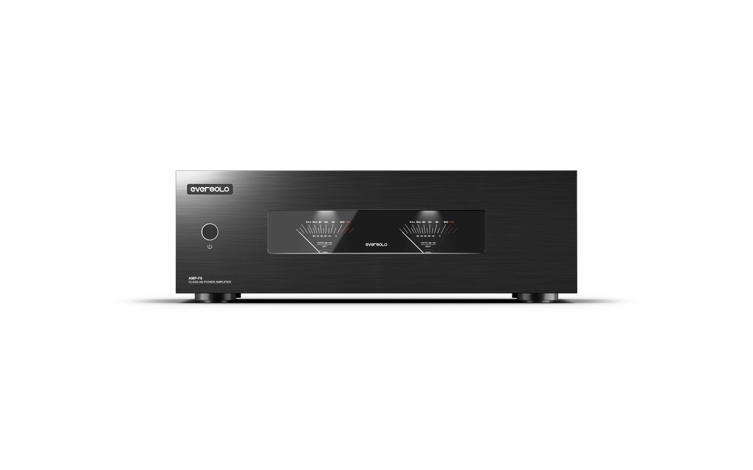 Eversolo AMP-F8