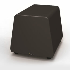 GoldenEar ForceField 3