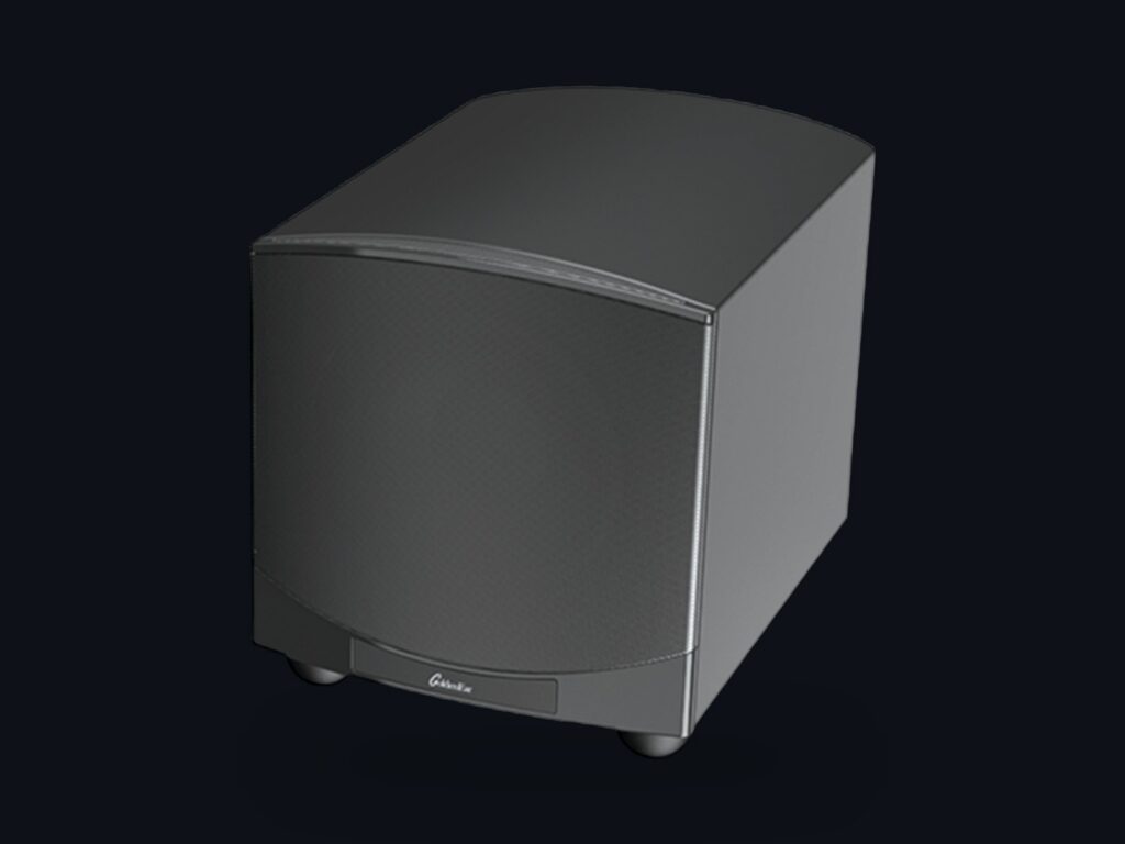 GoldenEar ForceField 30