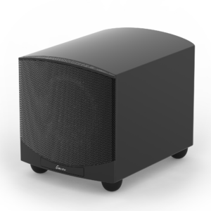GoldenEar ForceField 40