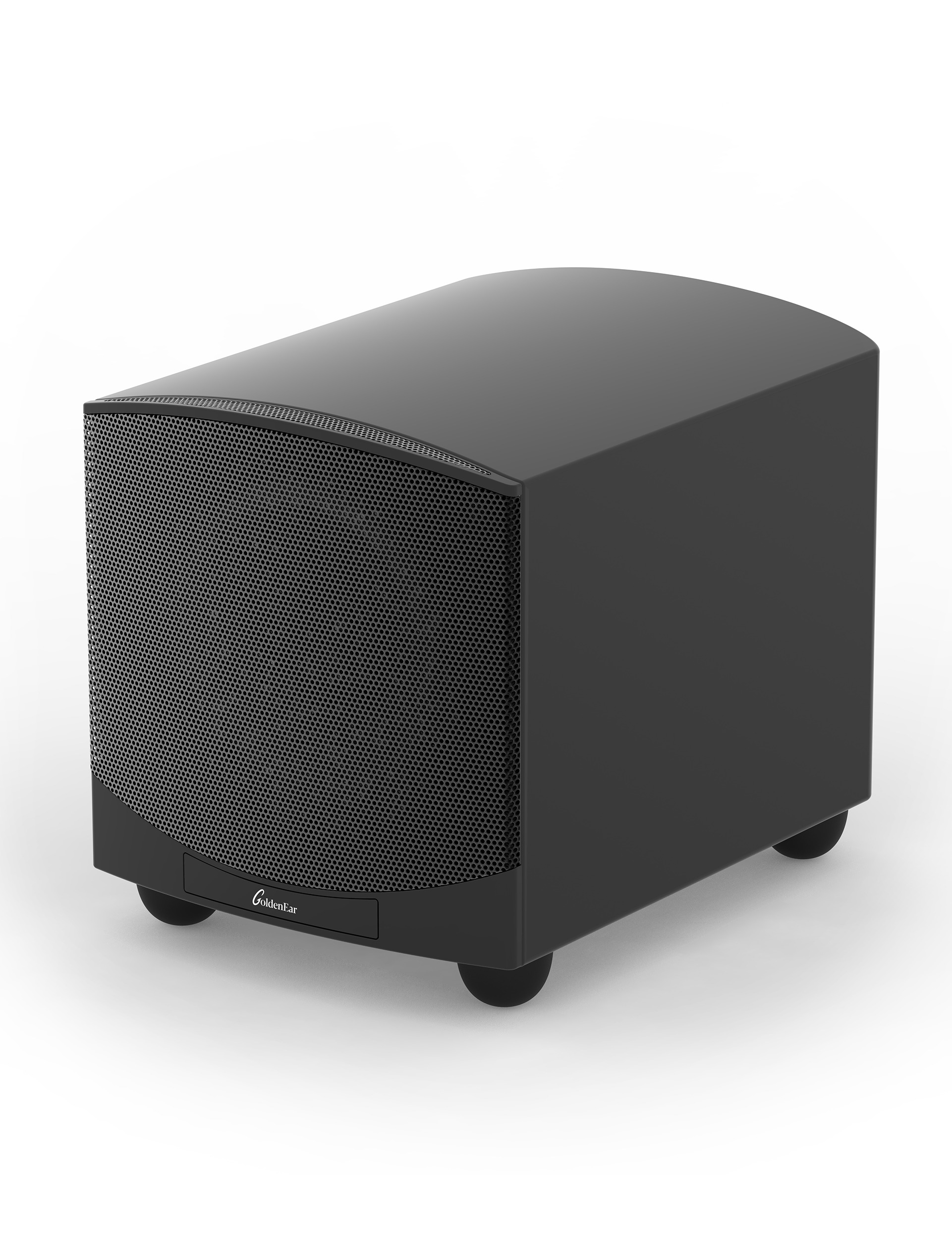 GoldenEar ForceField 40