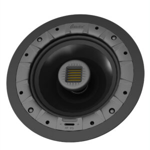 GoldenEar Invisa 525