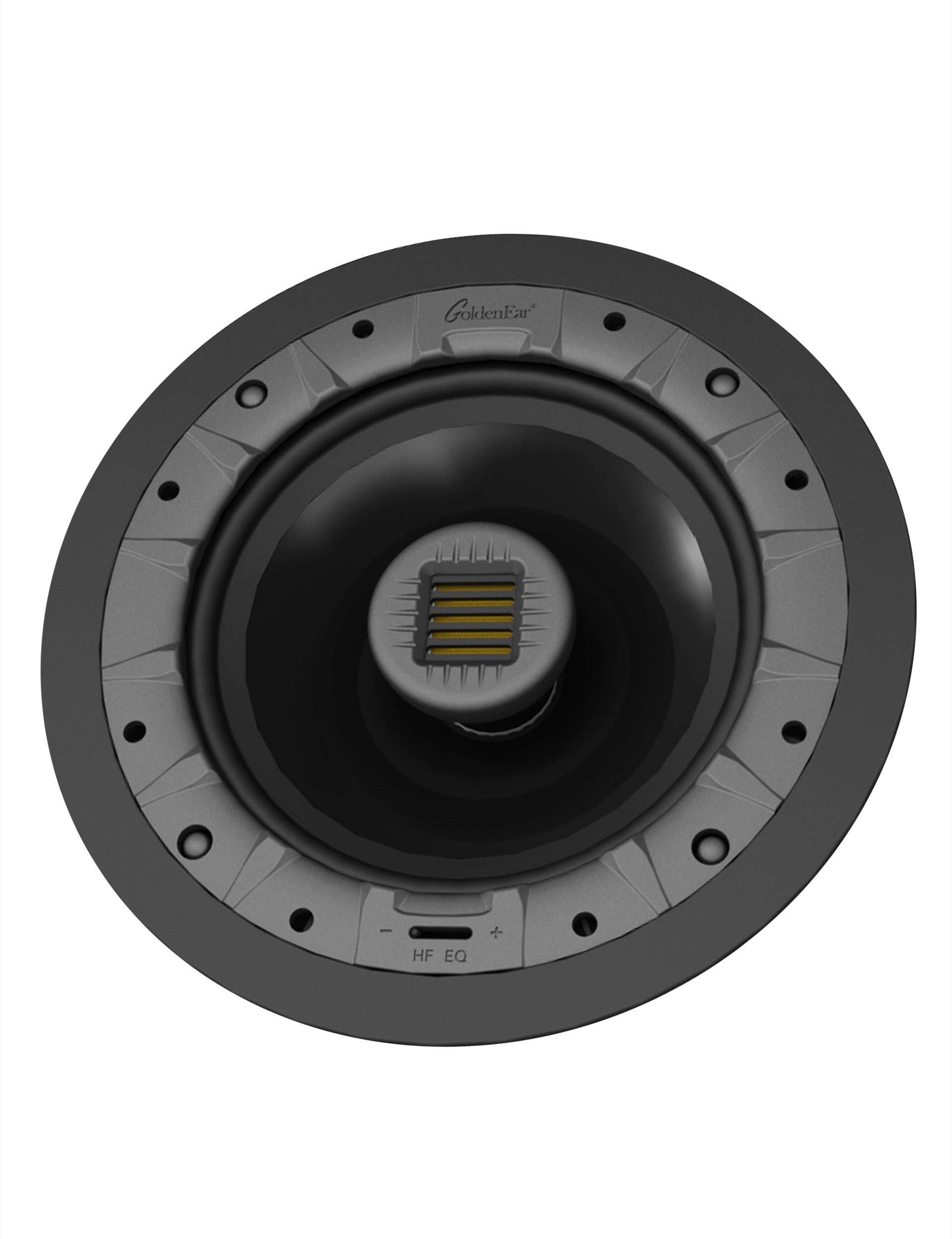 GoldenEar Invisa 525