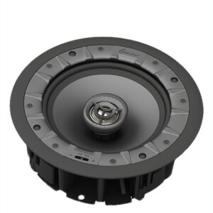 GoldenEar Invisa 600
