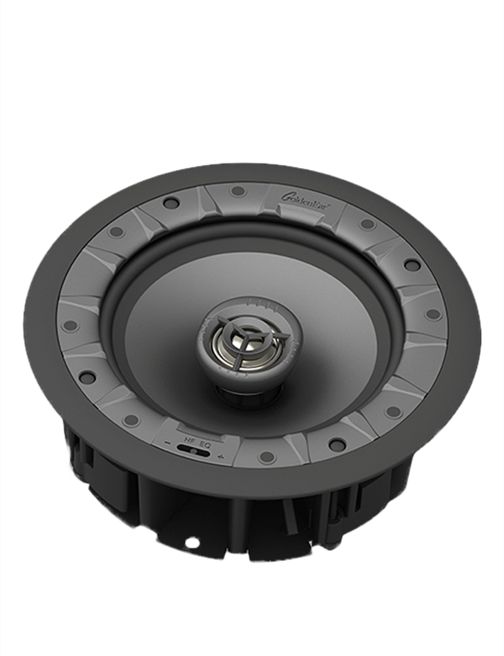 GoldenEar Invisa 600