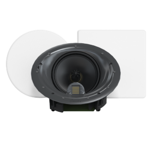 GoldenEar Invisa HTR 7000