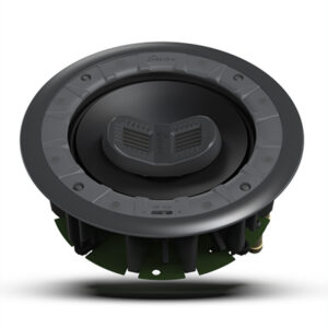 GoldenEar Invisa SP 652