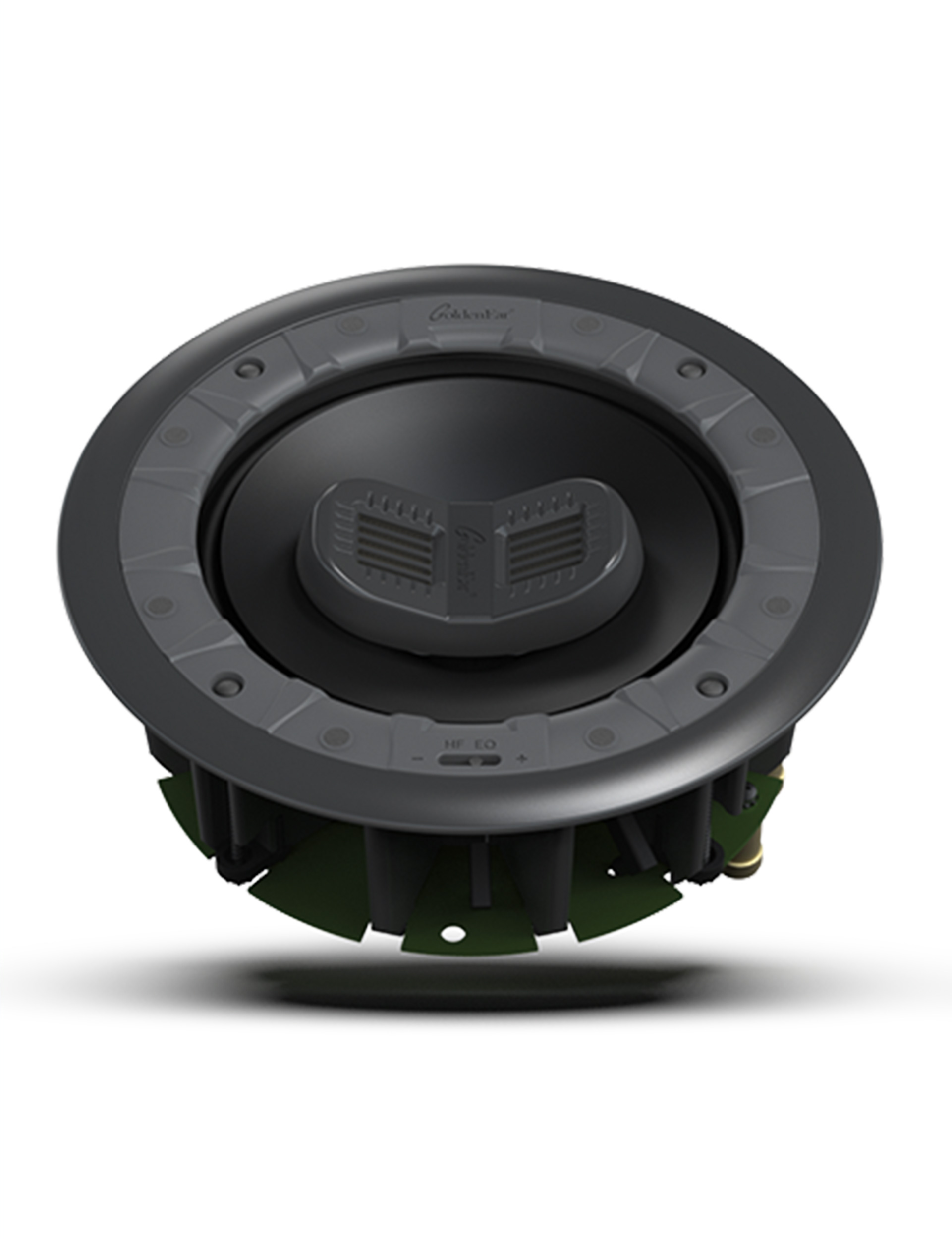 GoldenEar Invisa SP 652