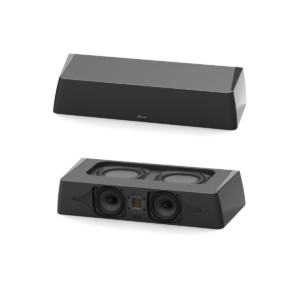 GoldenEar SuperCenter XL