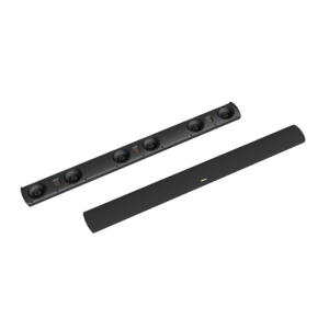 GoldenEar SuperCinema 3D Array X