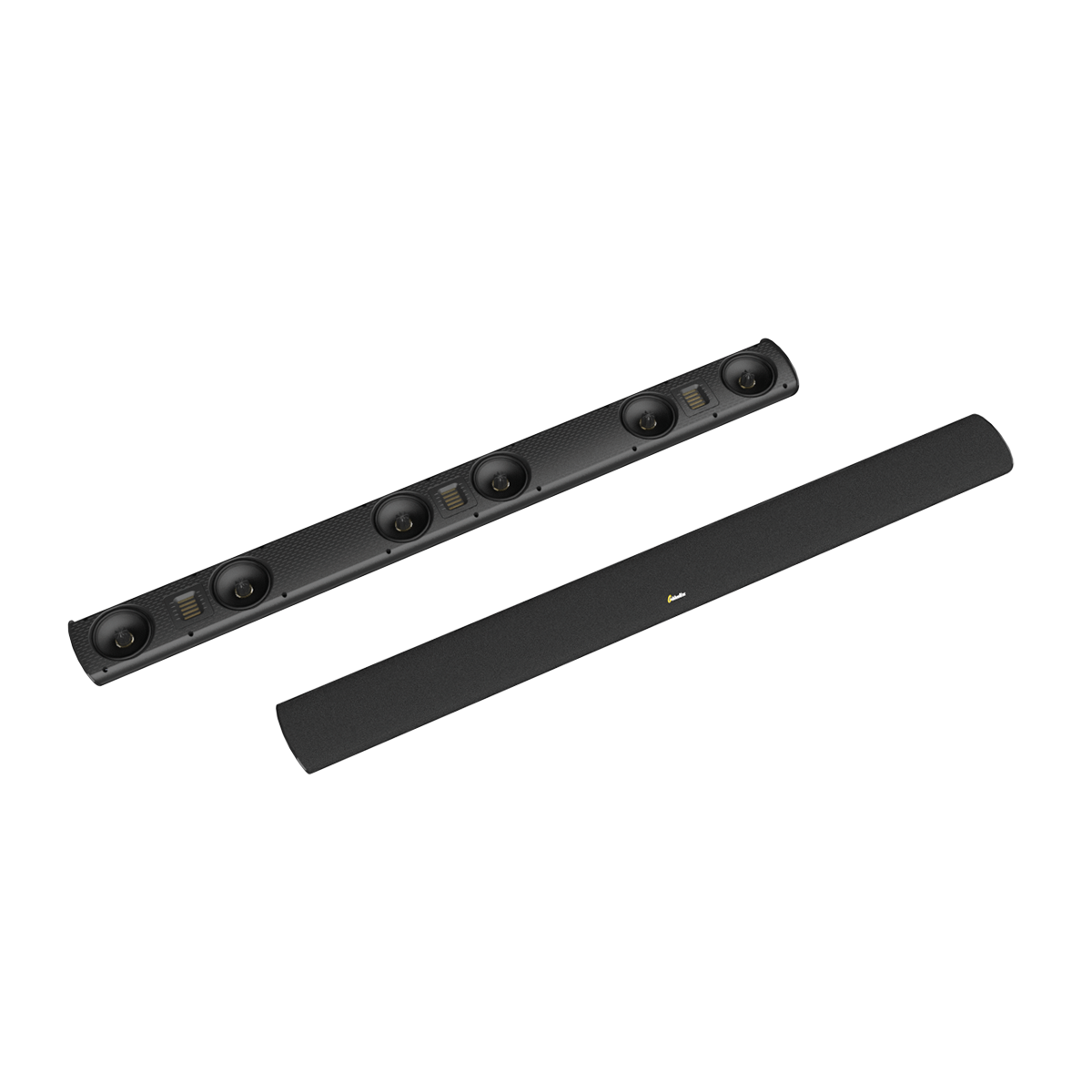 GoldenEar SuperCinema 3D Array X