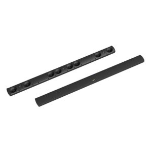 GoldenEar SuperCinema 3D Array XL
